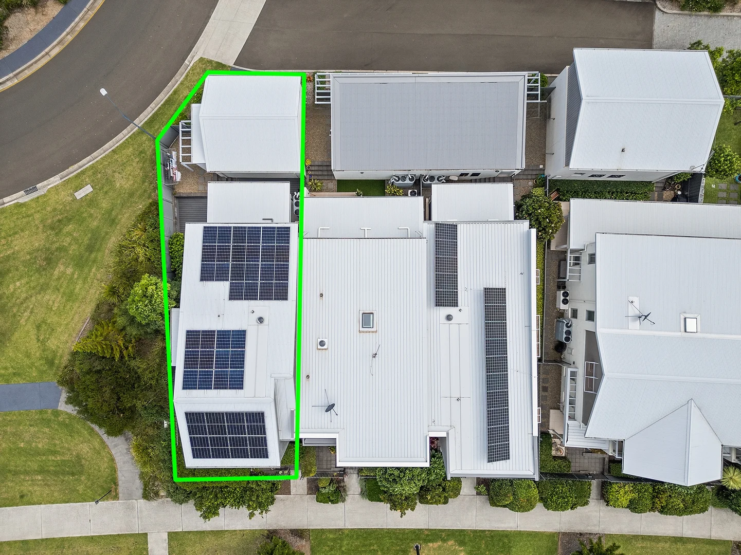 Additional image 13 of 130 Harbour Boulevard, Shell Cove NSW 2529