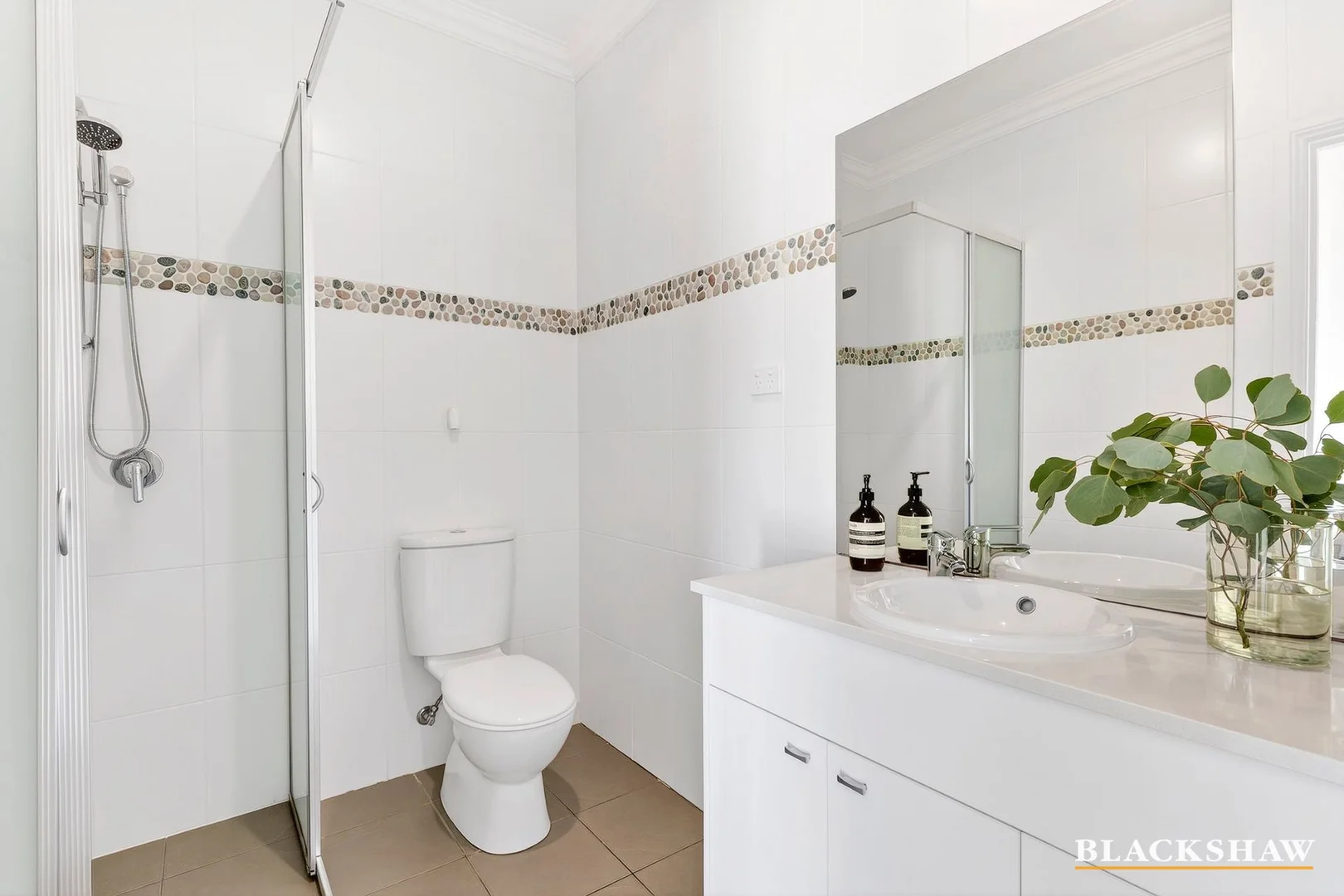 Additional image 19 of 5/317 Goyder Street, Narrabundah ACT 2604