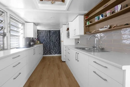 Additional image 4 of 158/25 Chinderah Bay Drive, Chinderah NSW 2487