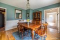Additional image 11 of 5 Mount Pleasant Rd, Newtown, CT, 06470
