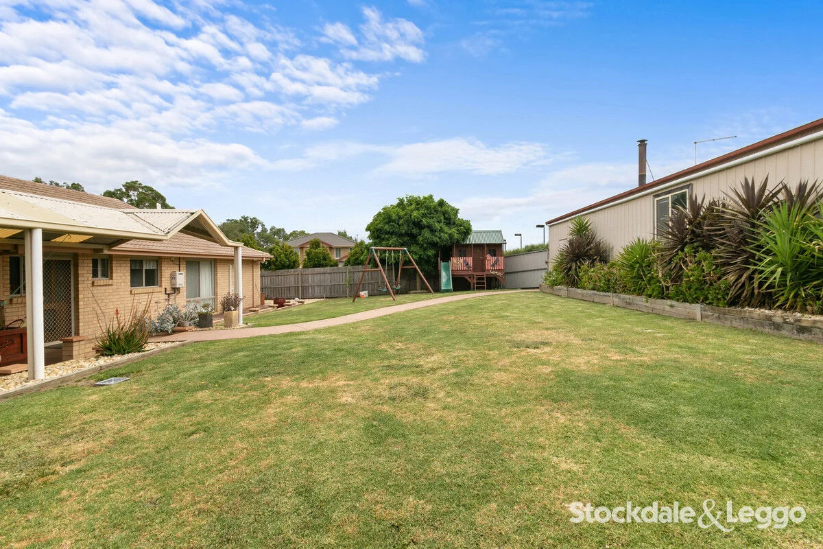 Additional image 25 of 108-110 Hickox Street, Traralgon VIC 3844