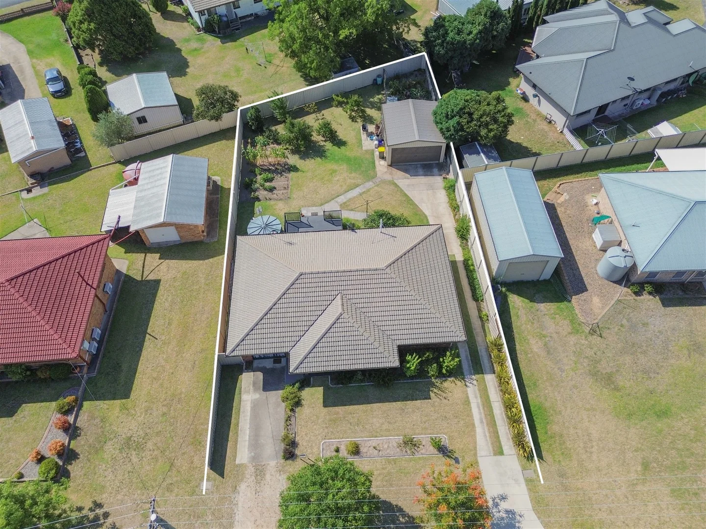 Additional image 22 of 20 Pike Street, Stanthorpe QLD 4380