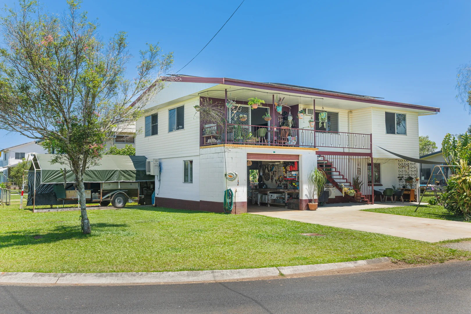 Additional image 2 of 2 Ramu Street, Wangan QLD 4871