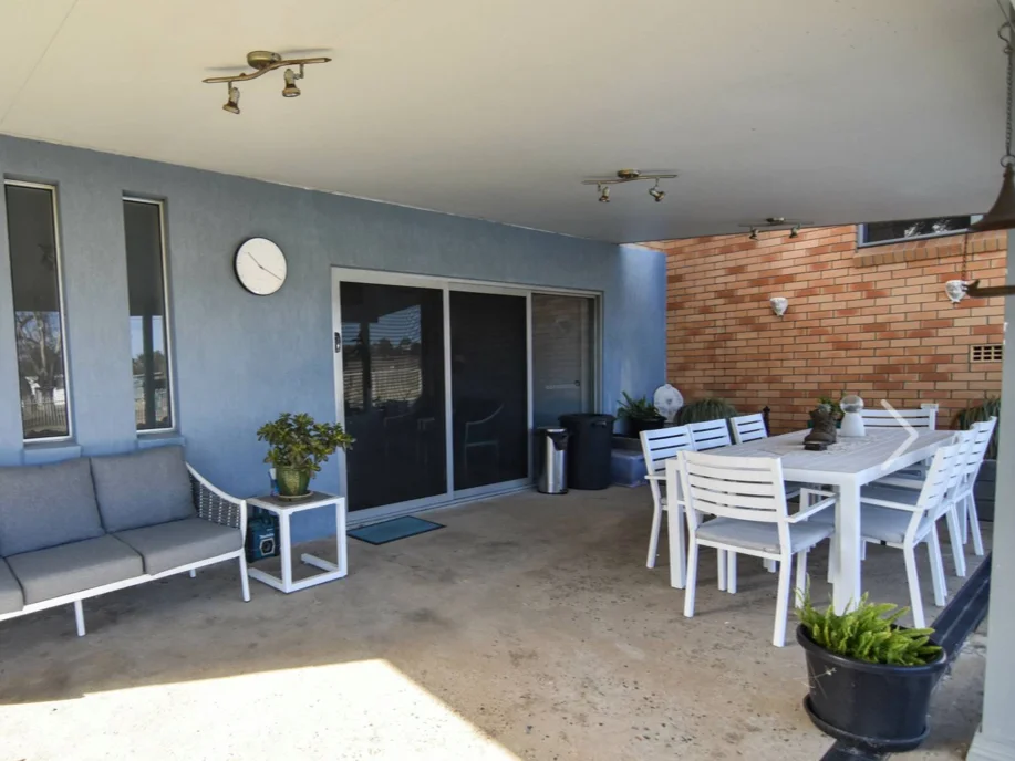 Additional image 12 of 232 Old Bundarra Road, Inverell NSW 2360