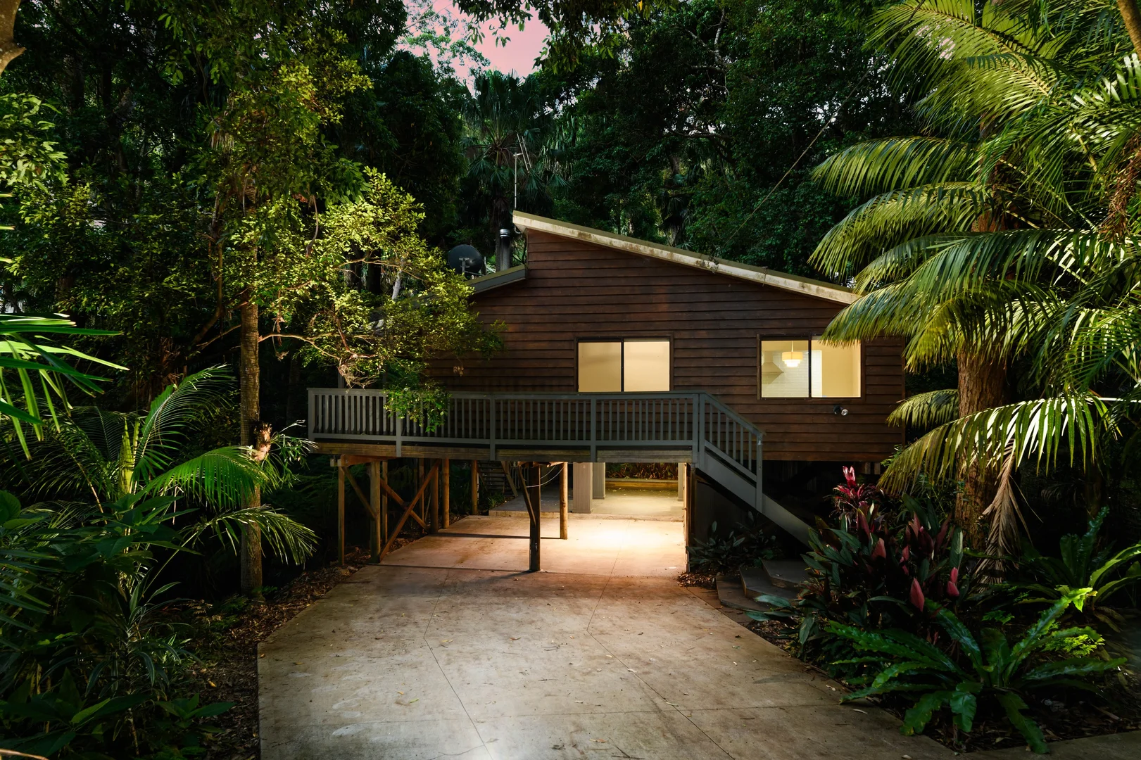 Additional image 4 of 38 Chellow Dene Avenue, Stanwell Park NSW 2508