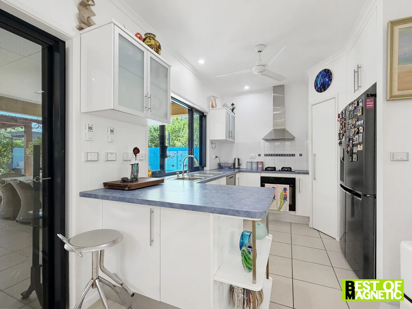 Additional image 10 of 37 Apjohn St, Horseshoe Bay QLD 4819