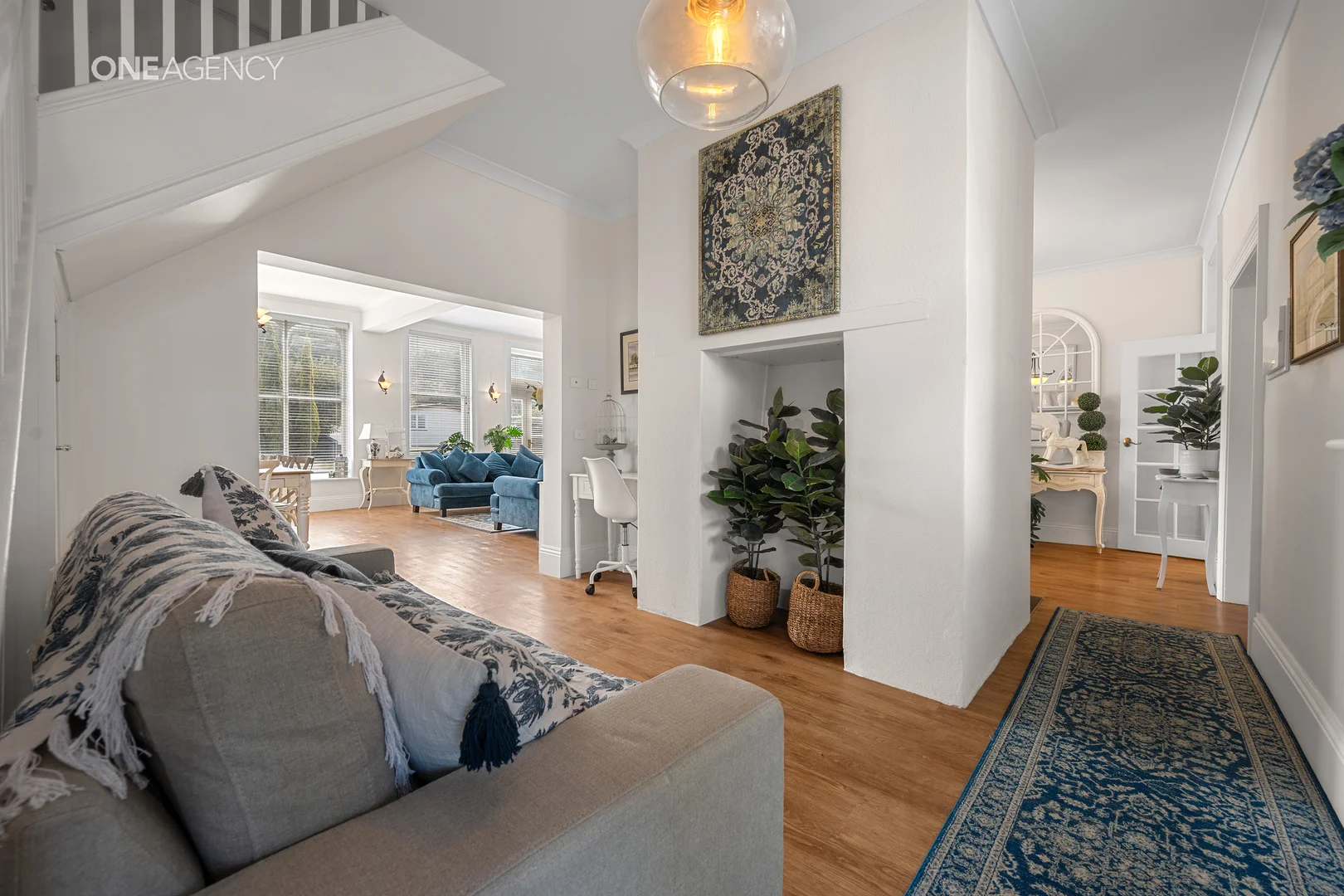 Additional image 8 of 20 Gilbert Street, Latrobe TAS 7307