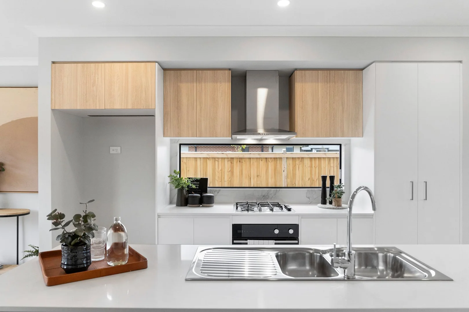 Additional image 3 of Lot 348 Rosebud Way, Averley, Nar Nar Goon VIC 3812