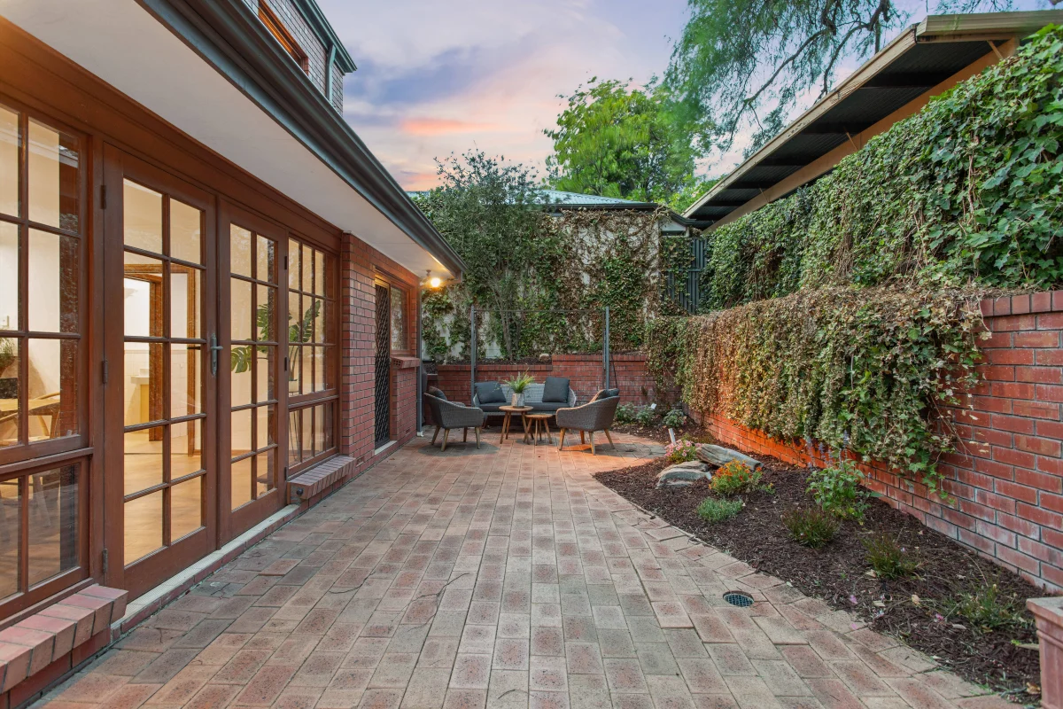 Additional image 16 of 3/32 High Street, Burnside SA 5066