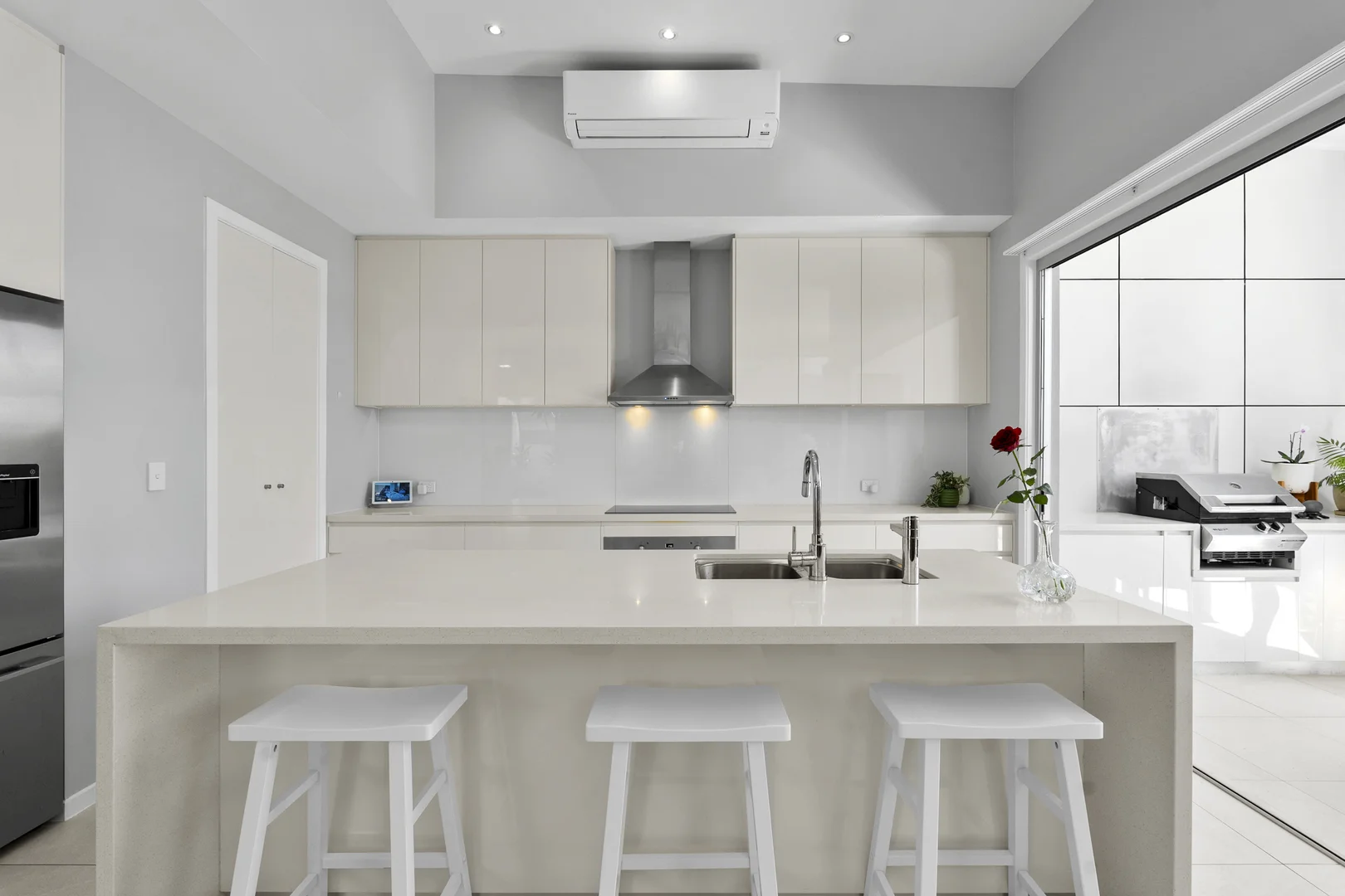 Additional image 11 of 8 Forster Avenue, Kingscliff NSW 2487