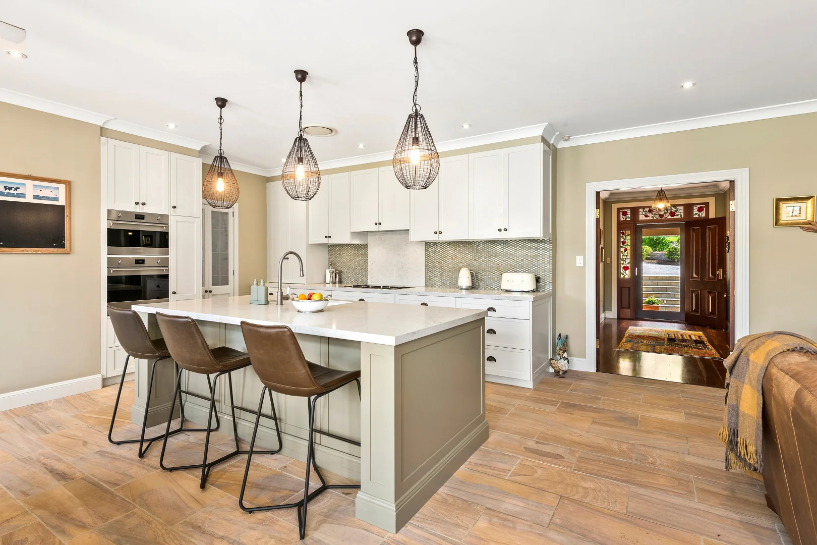 Additional image 10 of 57 Coomonderry Ridge, Berry NSW 2535