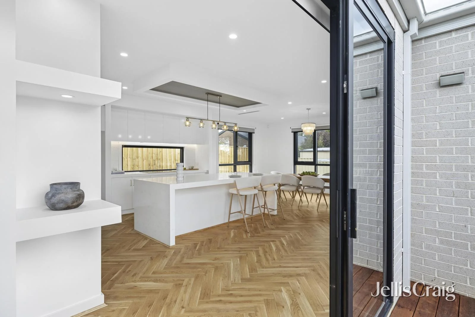 Additional image 8 of 7 Raymond Street, Daylesford VIC 3460