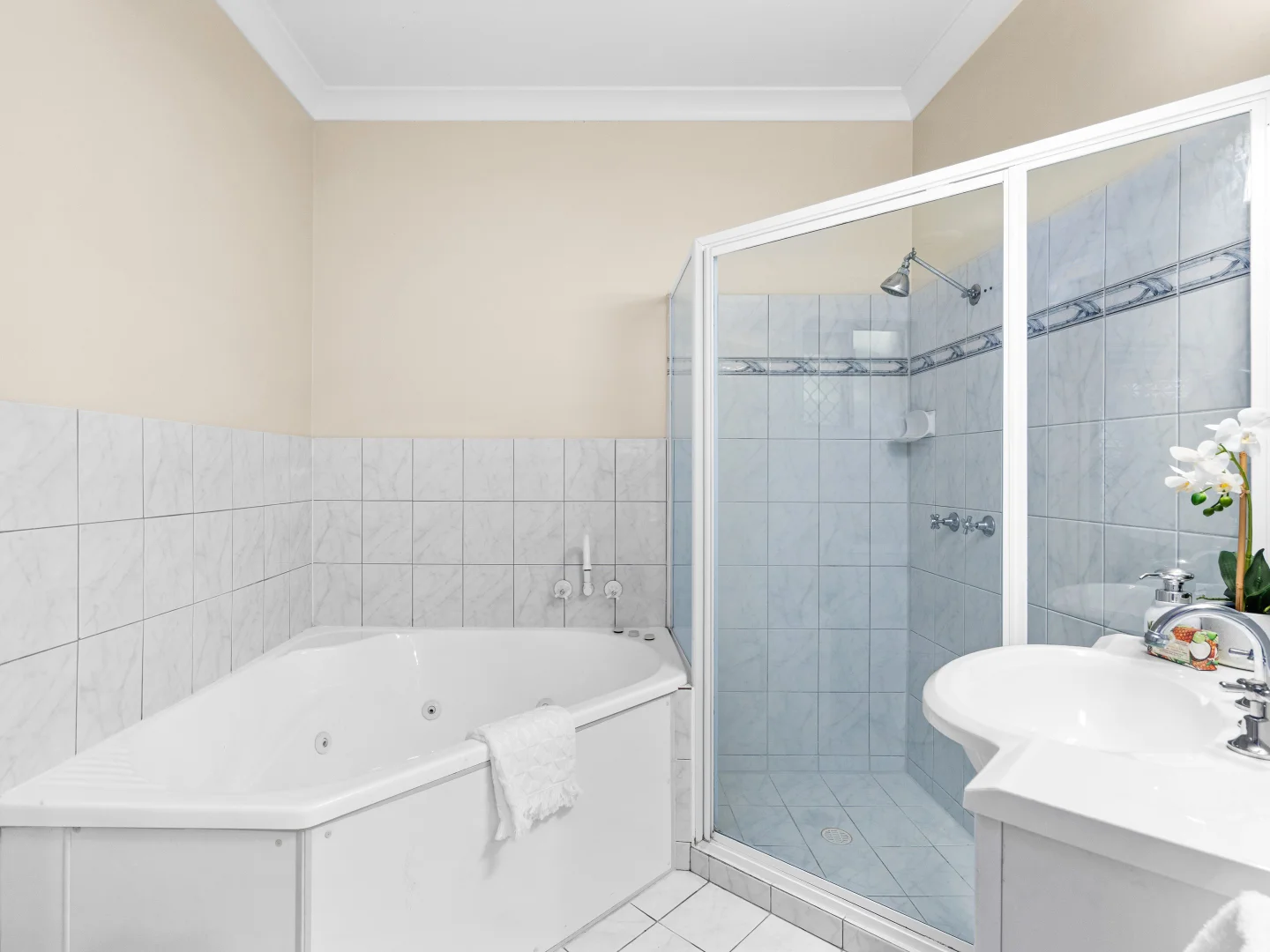 Additional image 13 of 17 Gartford Street, Robertson QLD 4109