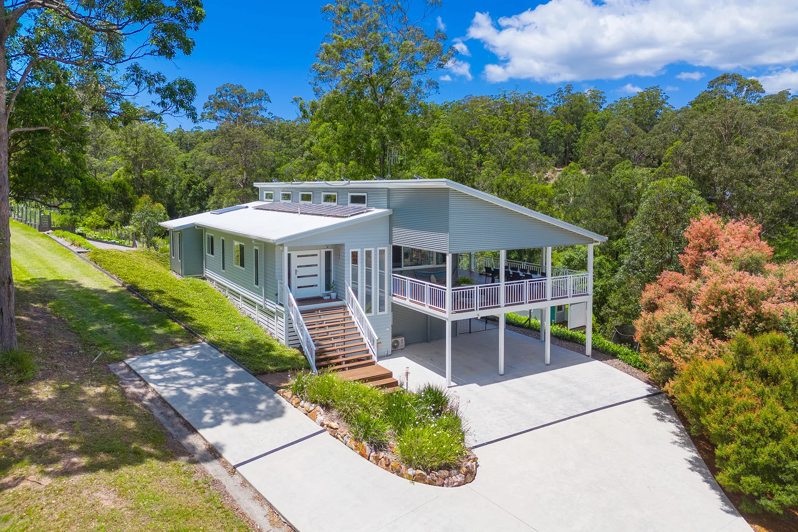 Additional image 34 of 31 Erin Drive, King Creek NSW 2446
