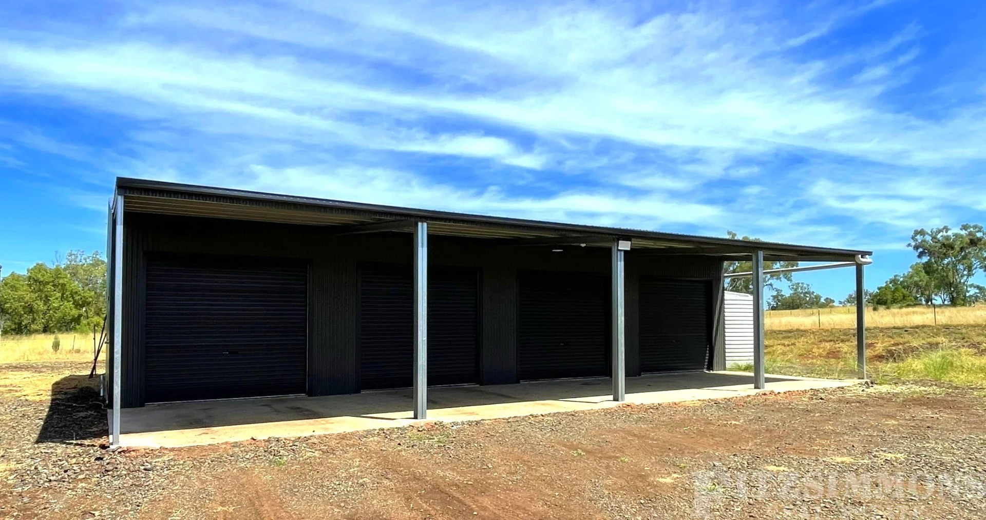 Additional image 24 of 40 Kurrajong Drive, Dalby QLD 4405