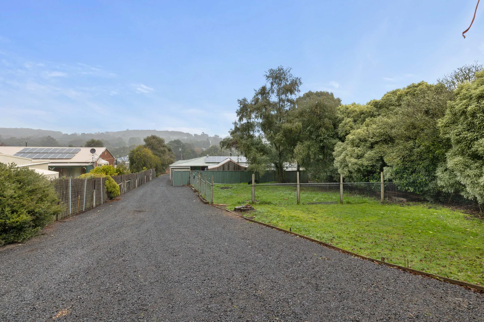 Additional image 17 of 6 Corbetts Road, Gordon VIC 3345