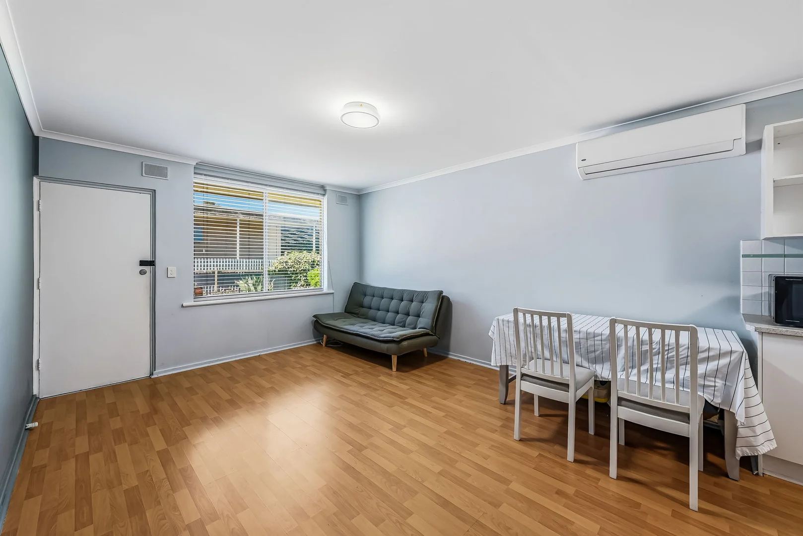 Additional image 2 of 1/12 George Street, Kilburn SA 5084