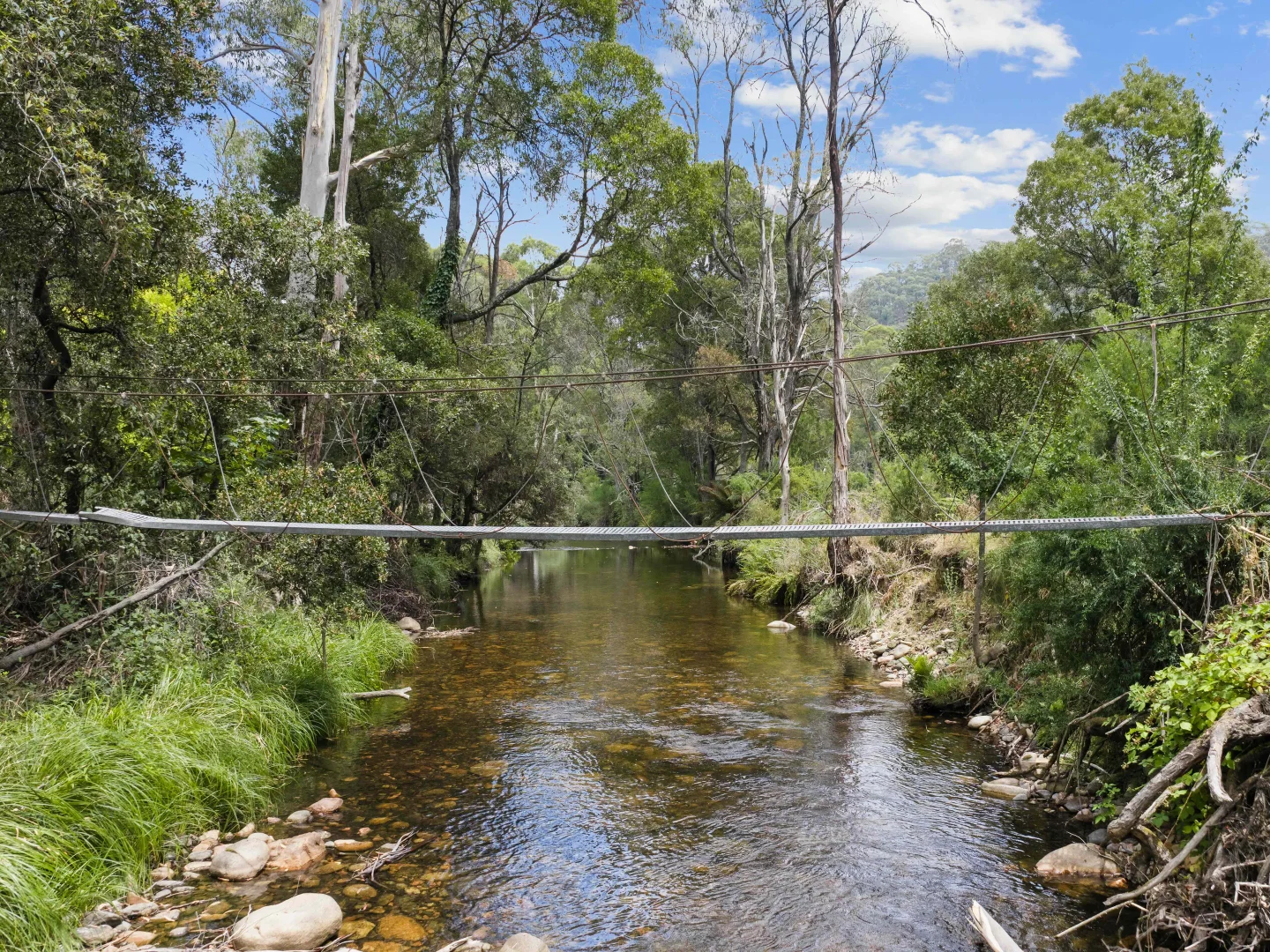 Additional image 19 of 2633 Mt Buller Road, Merrijig VIC 3723