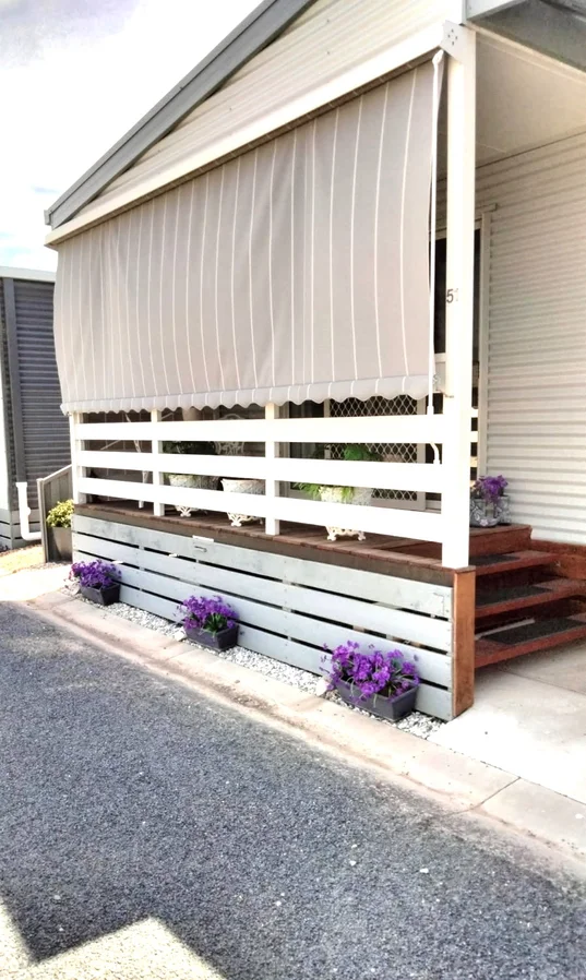 Additional image 4 of 51/115 Sydney Road, Benalla VIC 3672