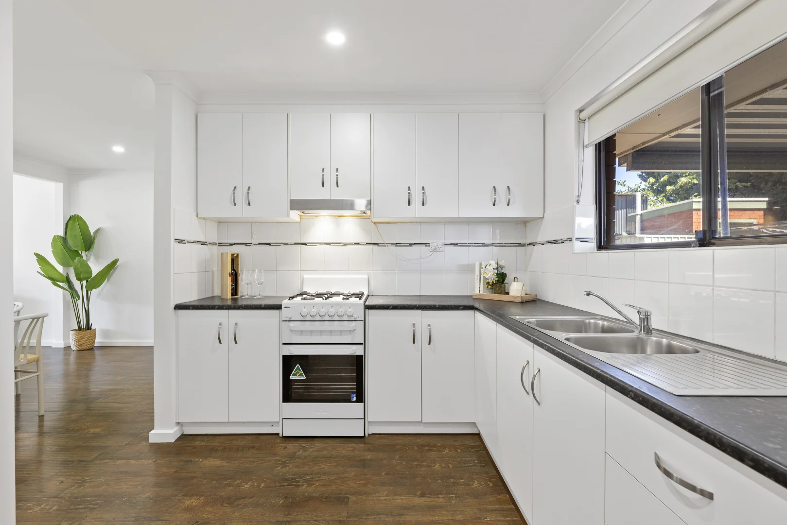 Additional image 8 of 15A Exeter Terrace, Renown Park SA 5008