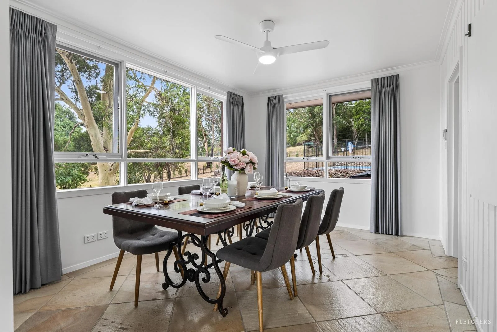 Additional image 11 of 13-15 St Georges Avenue, Templestowe VIC 3106