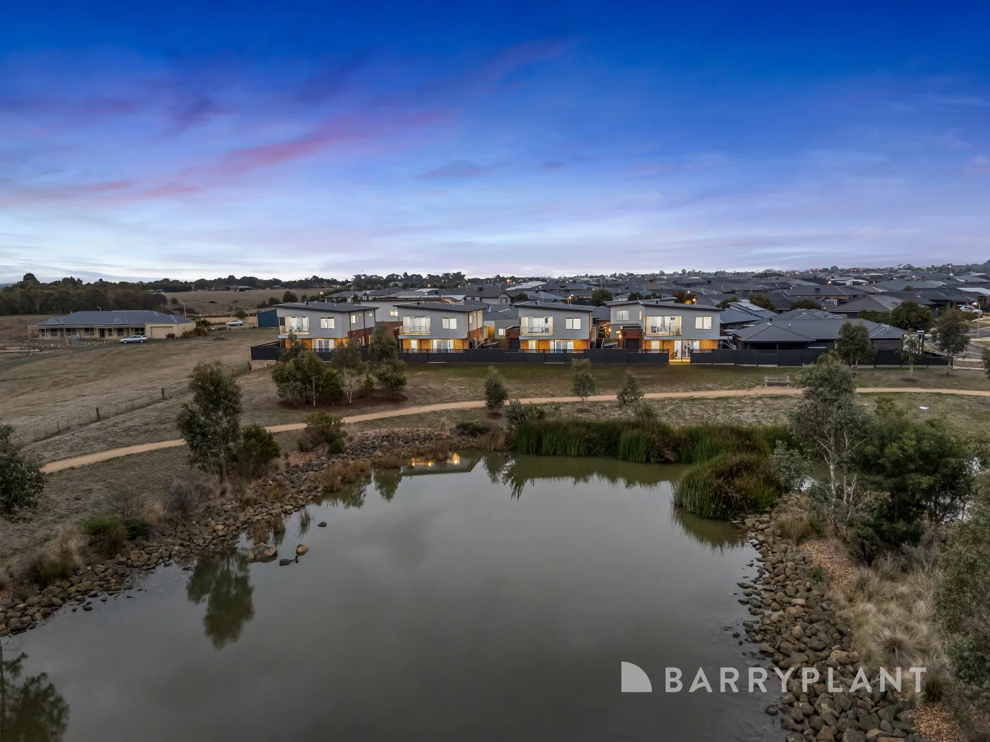 Additional image 20 of 5 Kendra Place, Bonshaw VIC 3352