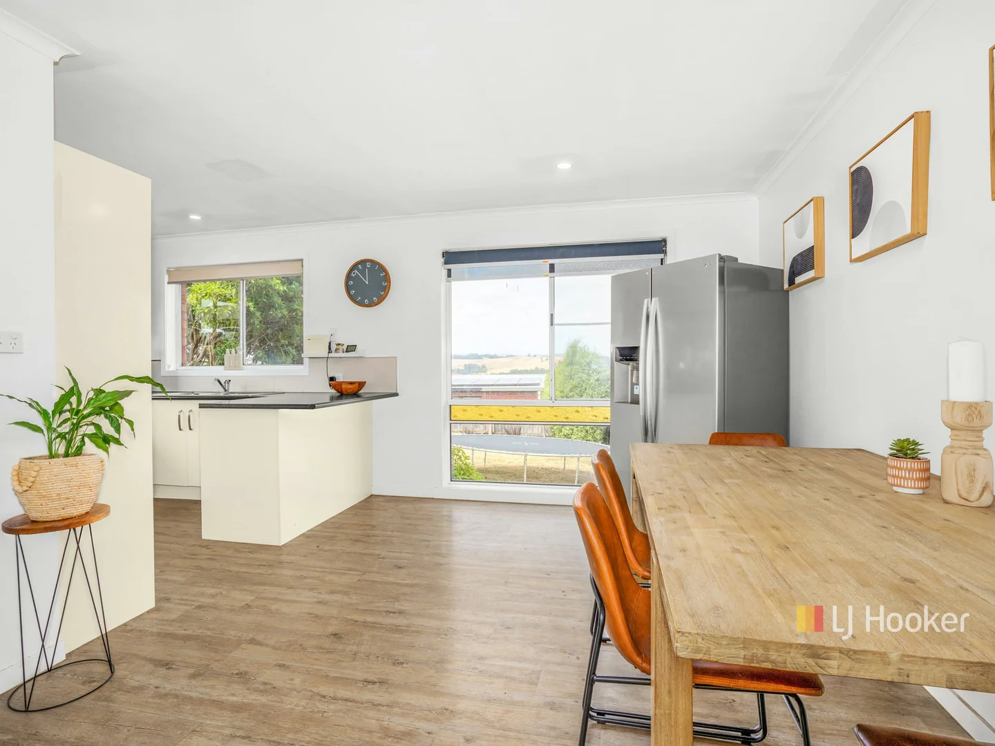 Additional image 6 of 53 Lakin Street, West Ulverstone TAS 7315