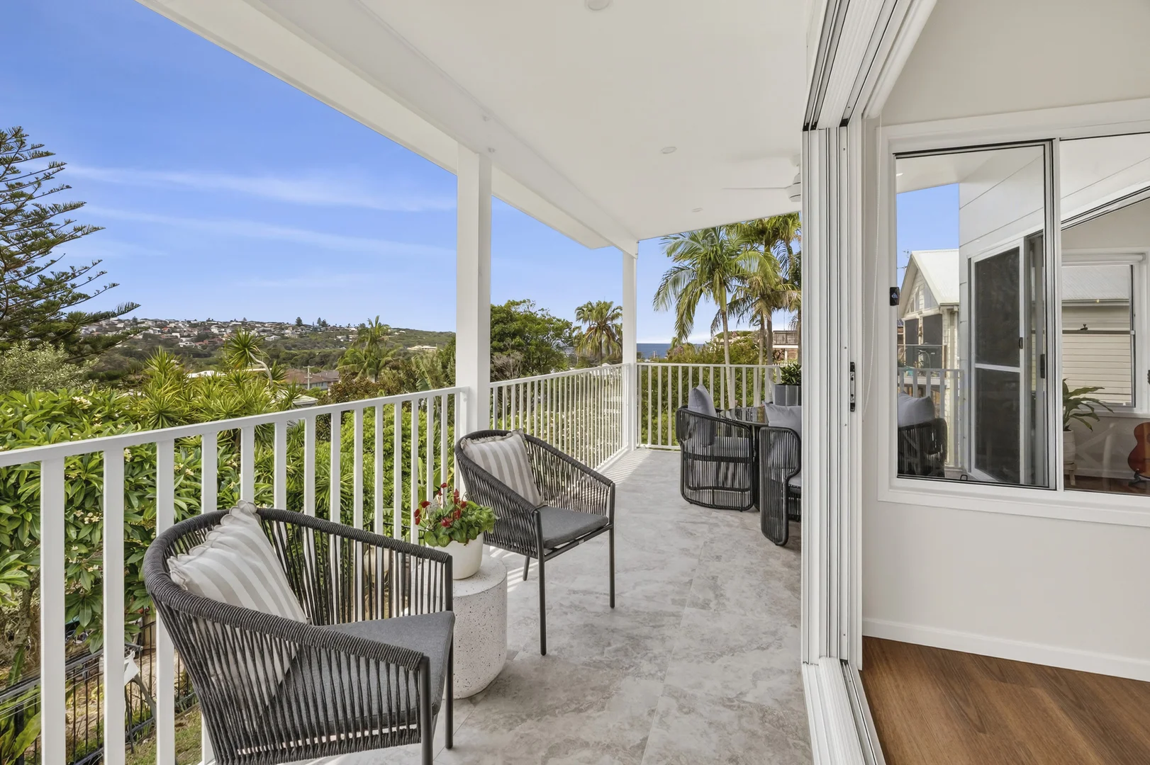 Additional image 7 of 21 Curl Curl Parade, Curl Curl NSW 2096