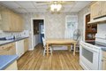 Additional image 15 of 17 Concord St, Floral Park, NY, 11001
