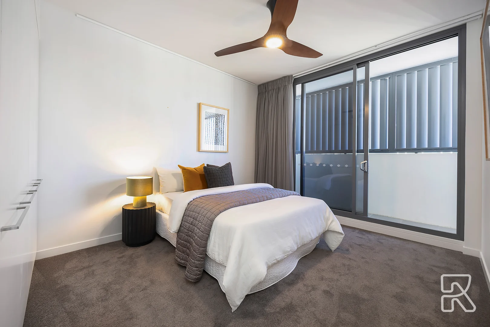 Additional image 29 of 28/27 Cunningham Street, Newstead QLD 4006
