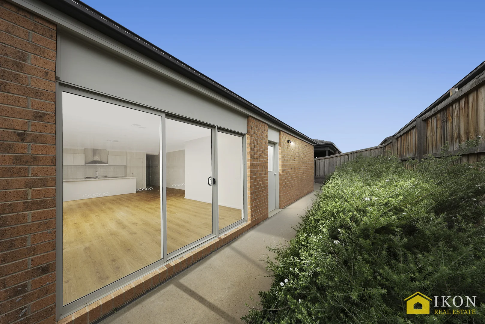 Additional image 12 of 55 POTTER CIRCUIT, Mickleham VIC 3064