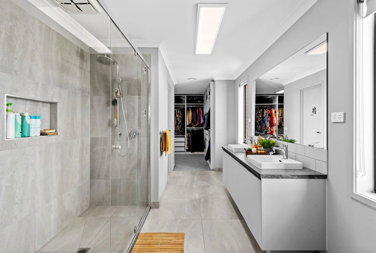 Additional image 15 of 57 Growth Drive, Weir Views VIC 3338