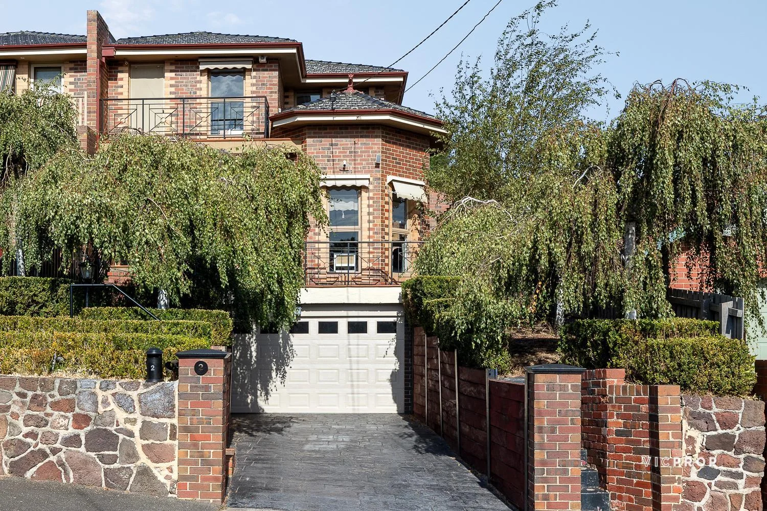 2 Cohuna Street, Brunswick West VIC 3055