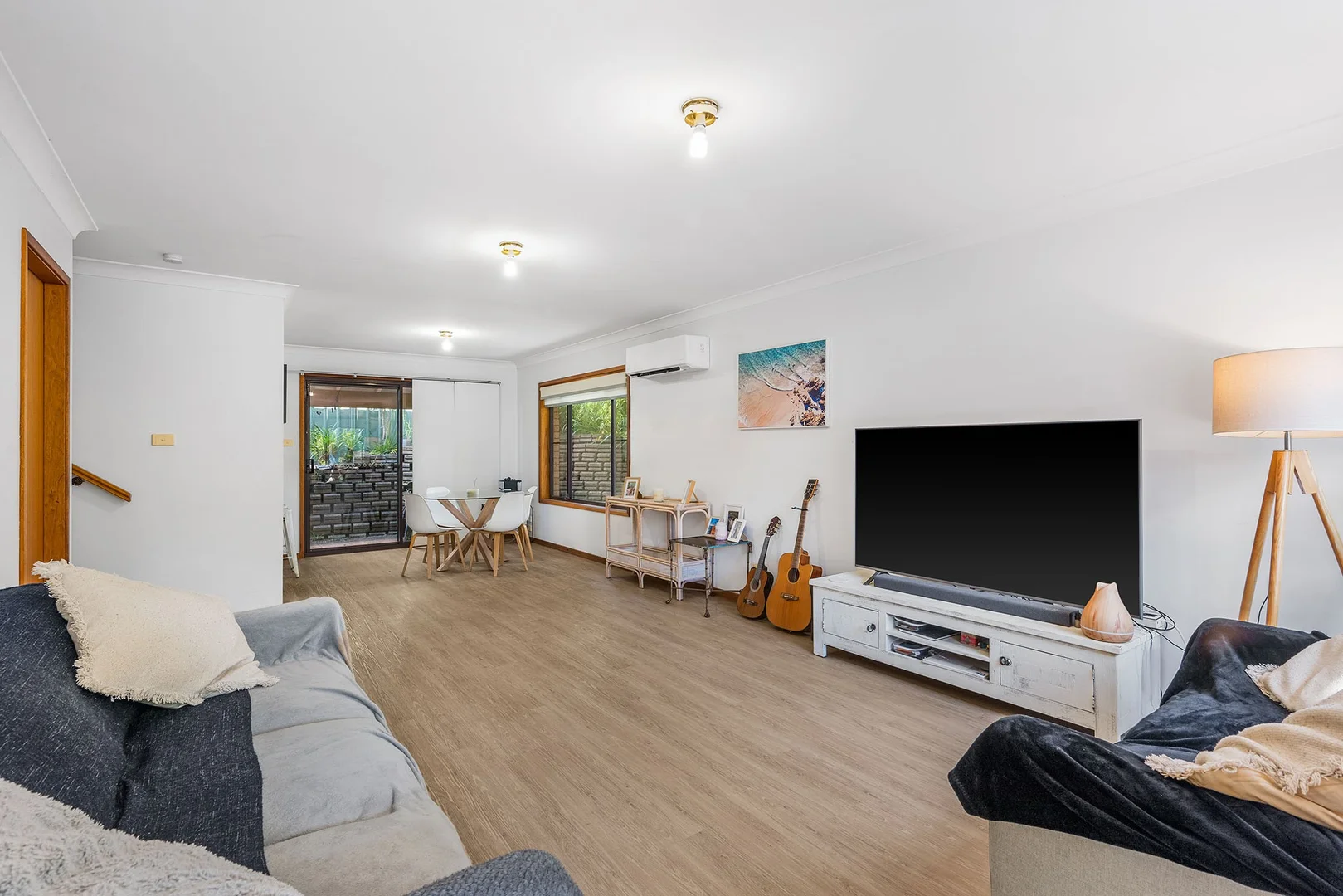 Additional image 2 of 1/20 Bundarra Way, Bonny Hills NSW 2445