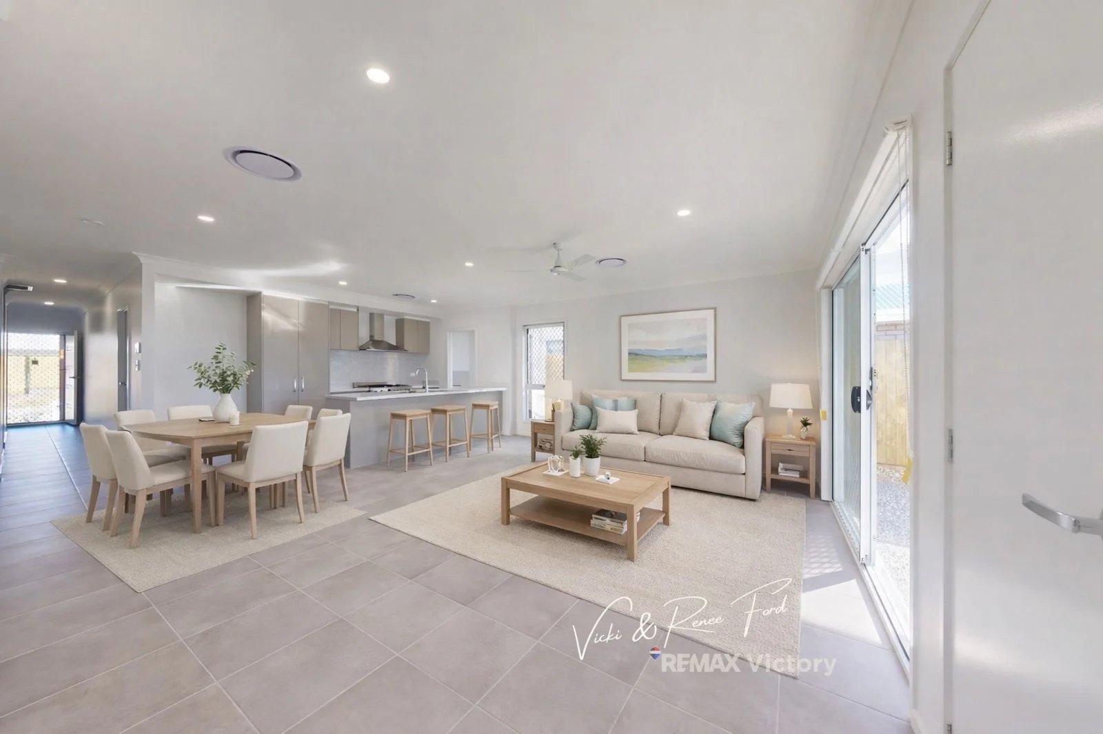 23 Wellside Street, Morayfield QLD 4506