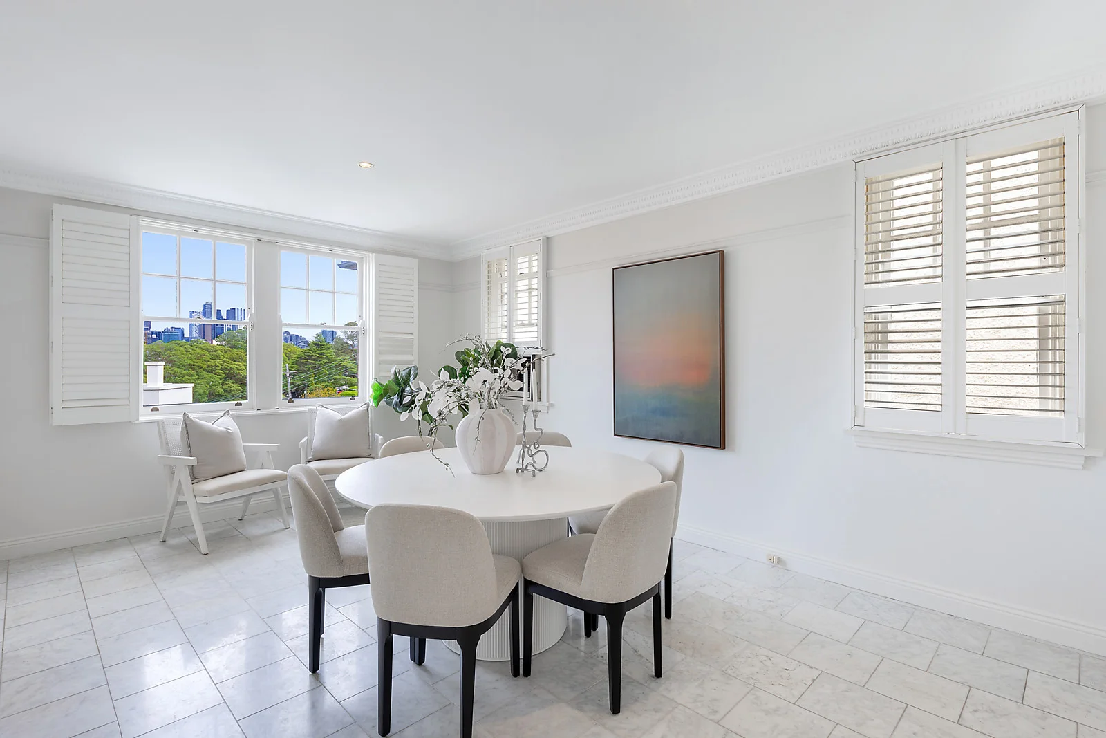 Additional image 9 of 4/2 Wulworra Avenue, Cremorne Point NSW 2090