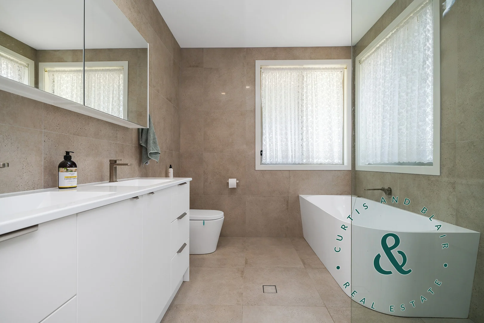 Additional image 15 of 8 Squire Close, Medowie NSW 2318