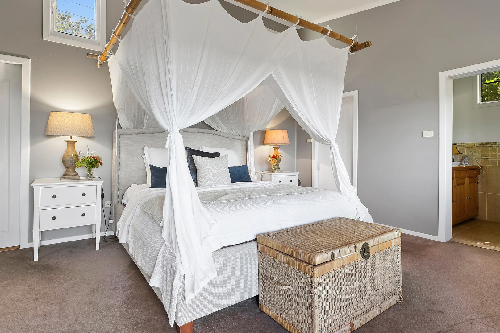 Additional image 29 of 71 Charltons Road, Federal NSW 2480