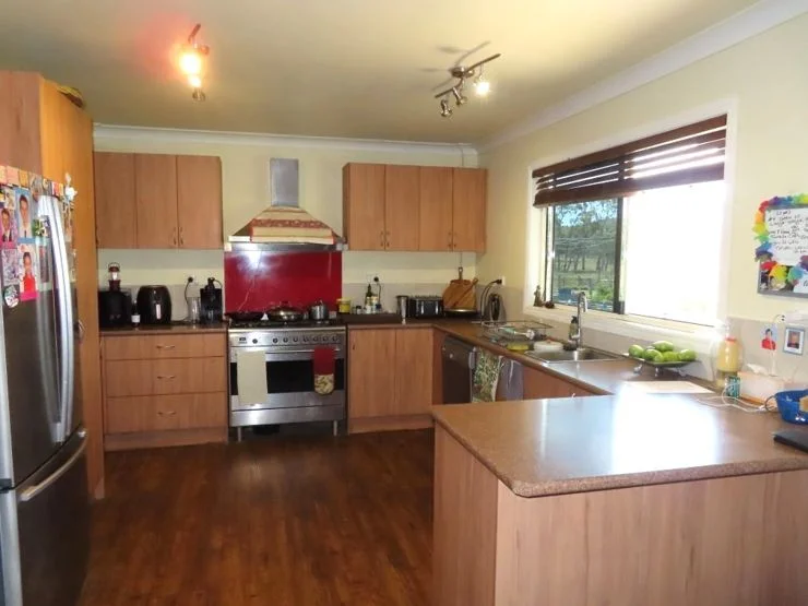 Additional image 2 of 98 McKechnie Road, Stanthorpe QLD 4380