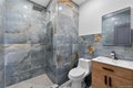 Additional image 17 of 10817 35th Ave, Corona, NY, 11368