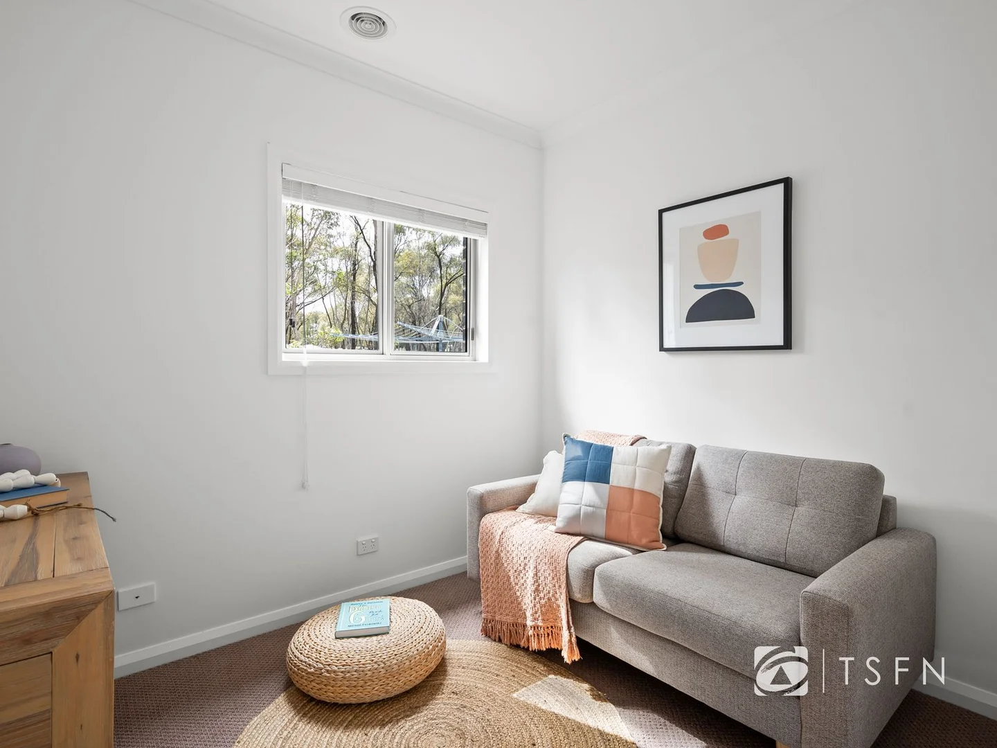 Additional image 18 of 94 McIvor Forest Drive, Junortoun VIC 3551