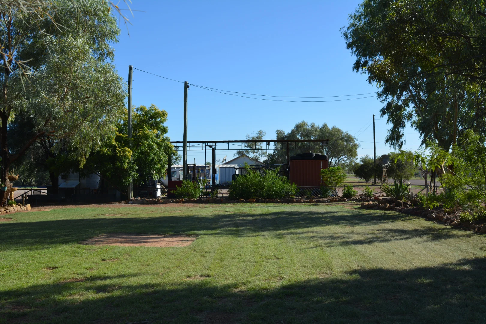 Additional image 26 of 15-17 Stratford Street, Stonehenge QLD 4730