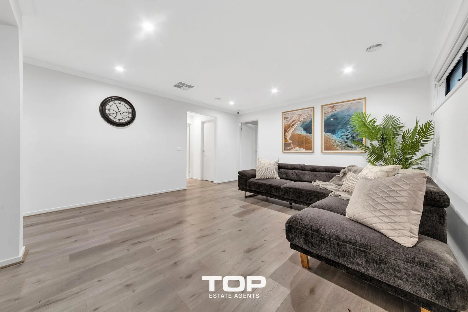 Additional image 18 of 8 Langshan Road, Clyde North VIC 3978