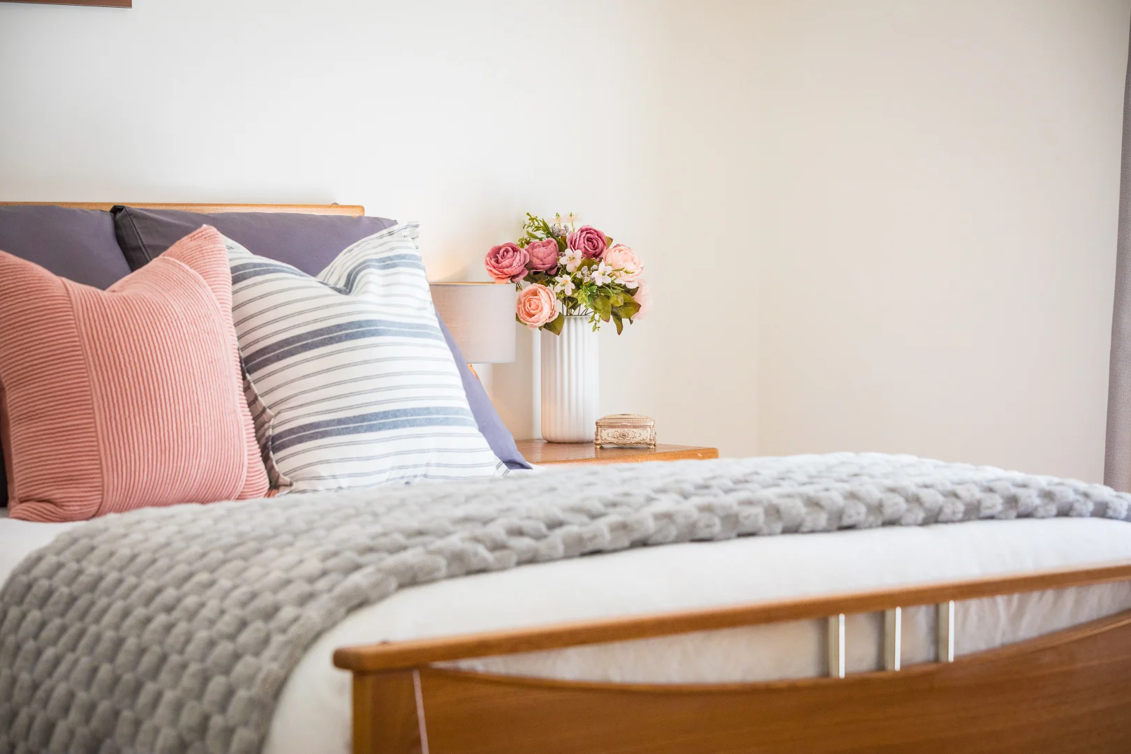 Additional image 12 of 17 Nolan Drive, Tura Beach NSW 2548