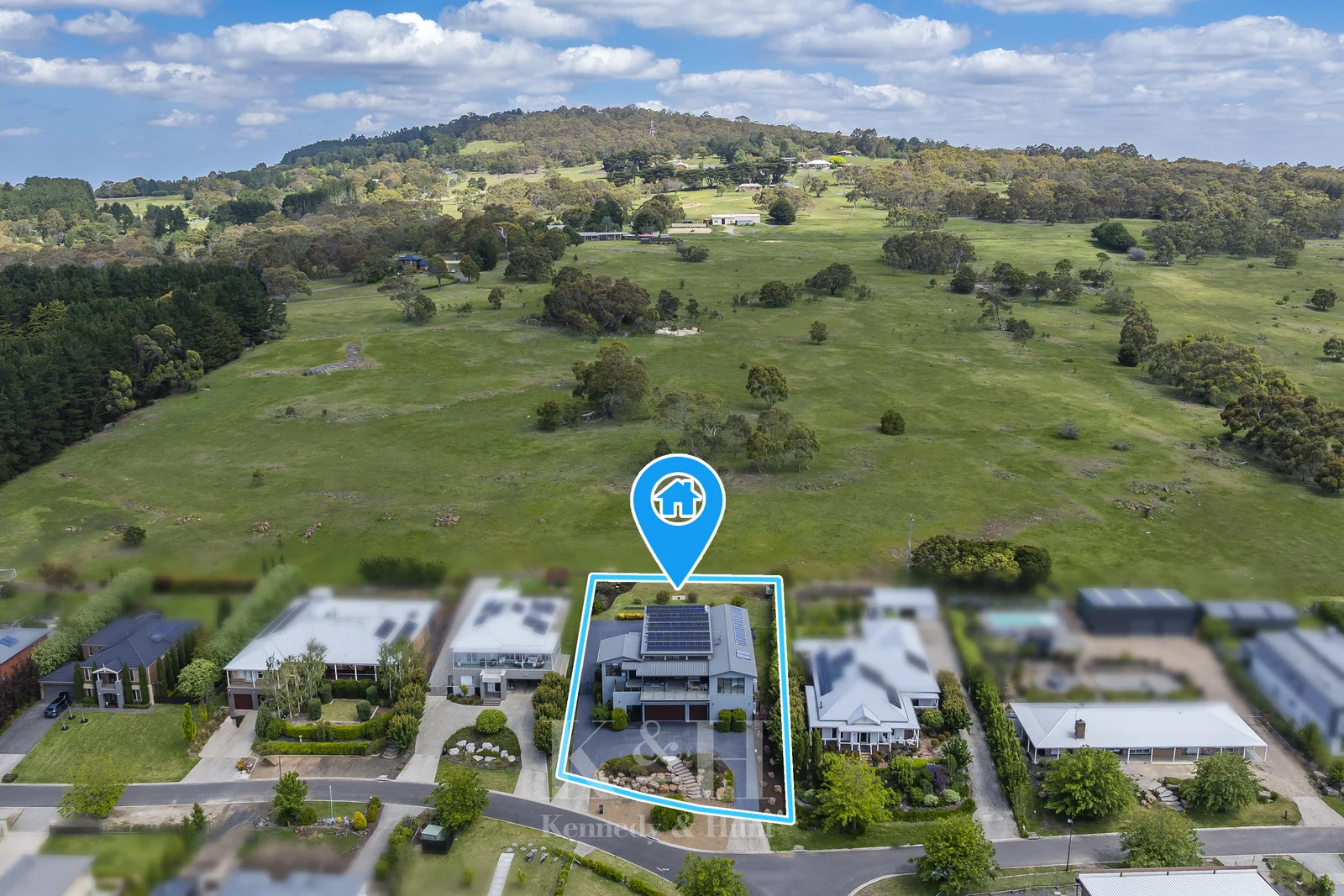Additional image 23 of 20 Pindara Place, Gisborne VIC 3437
