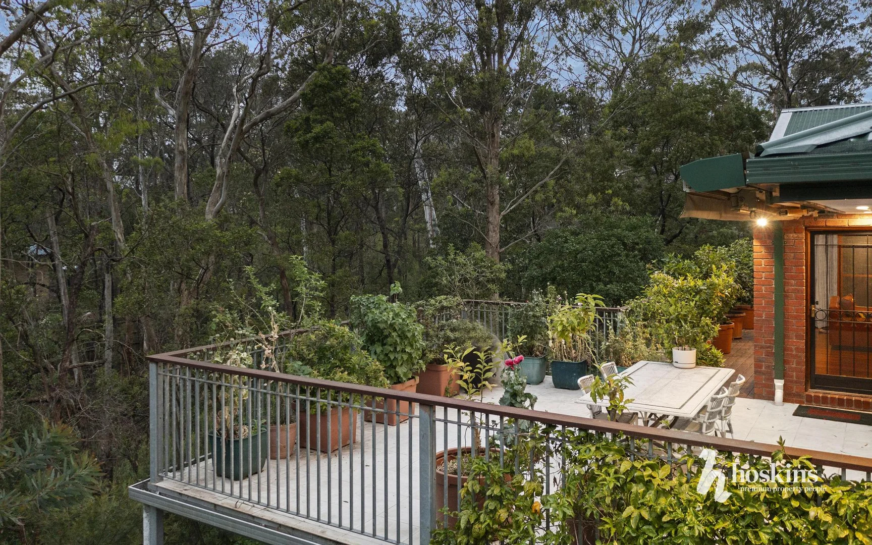 Additional image 16 of 54-56 Merrill Crescent, Warranwood VIC 3134