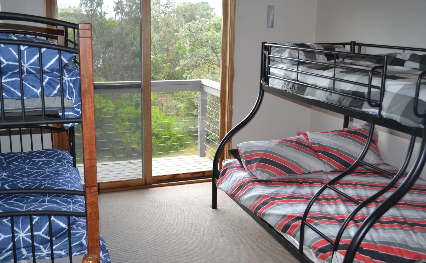 Additional image 7 of 25 St Ives Crescent, Venus Bay VIC 3956