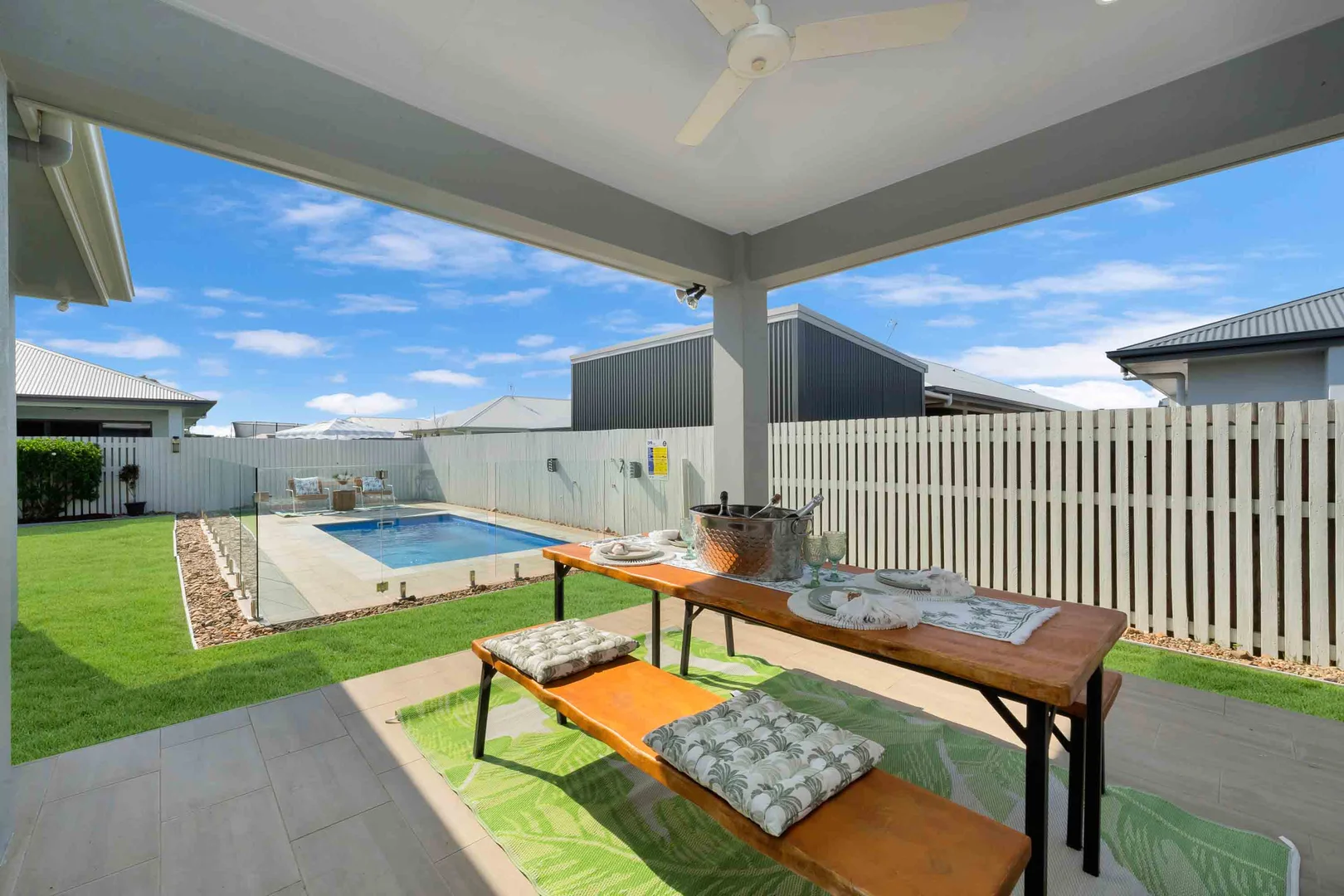 Additional image 18 of 6 Magellan Street, Burdell QLD 4818