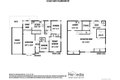 Additional image 17 of 8 E Gate, Plainview, NY, 11803