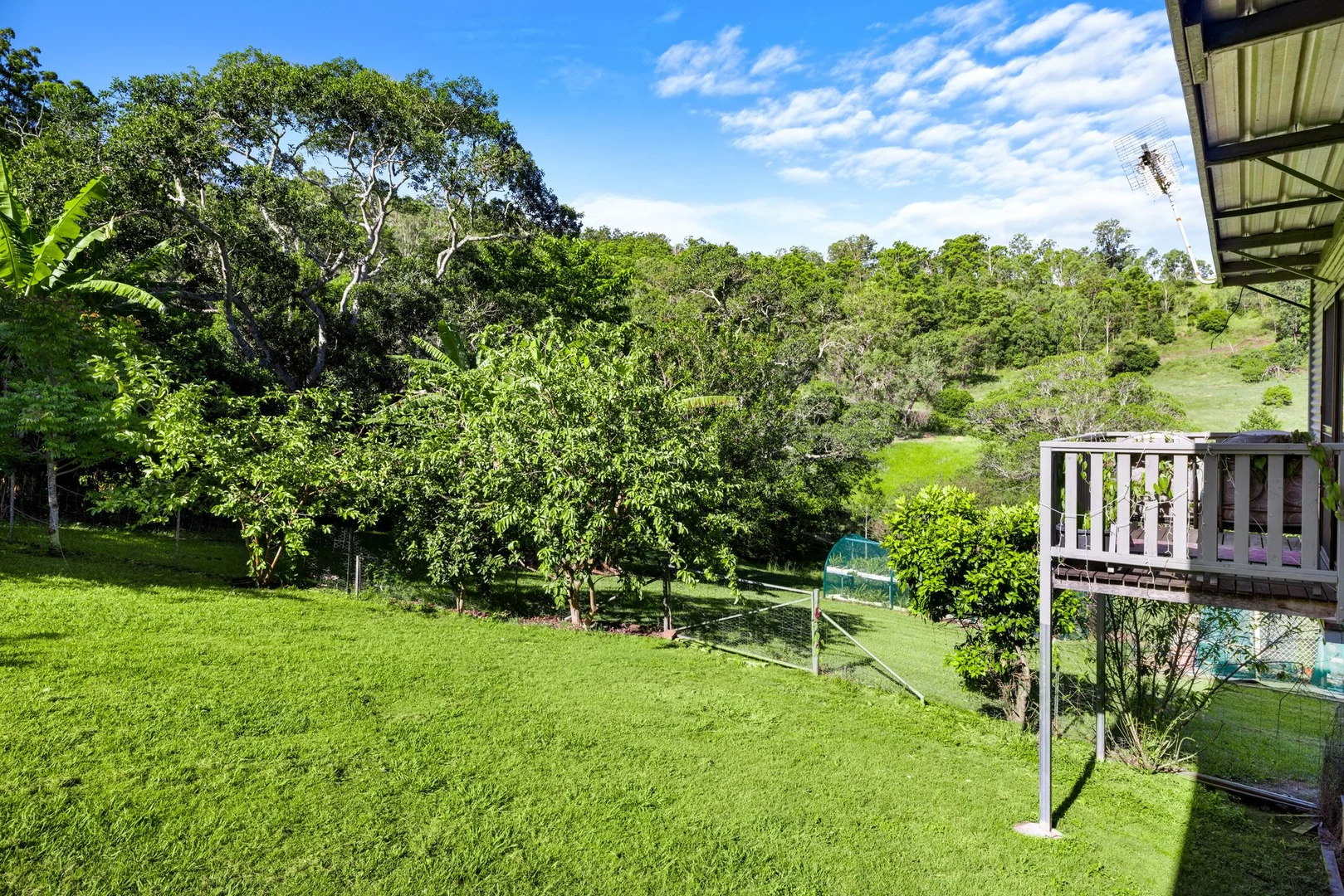 Additional image 28 of 370 Old Cob O Corn Road, Kyogle NSW 2474